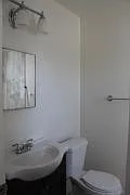 700-724 N Monroe St — Photo 29