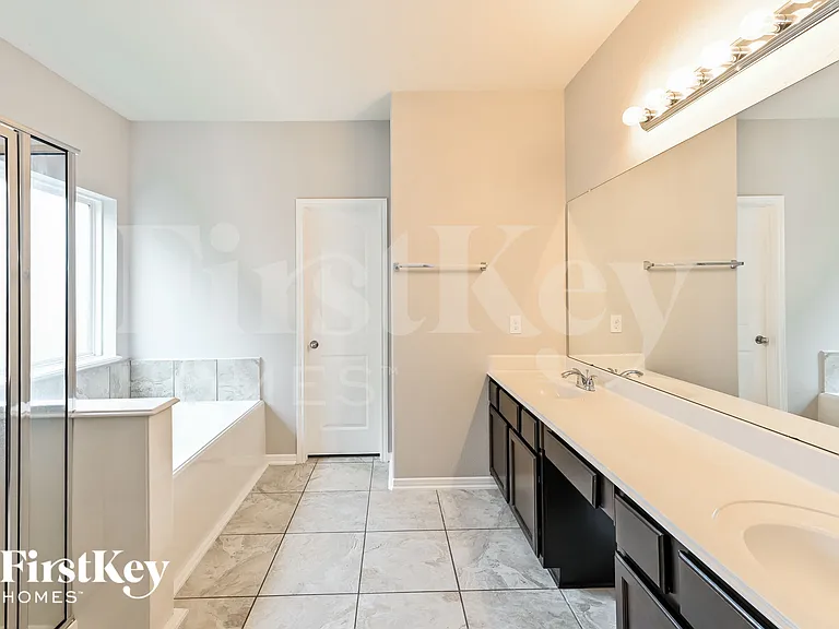 8110 Oahu Ct — Photo 8