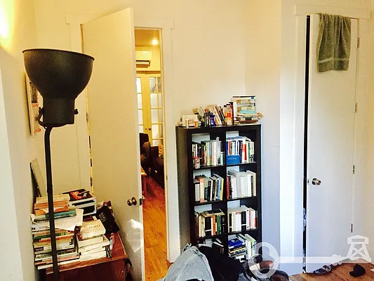 Rented by Brooklyn Key | media 28