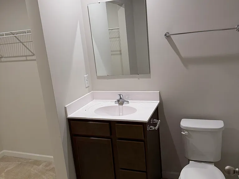 2757 Thornton Grove Blvd #220 — Photo 7