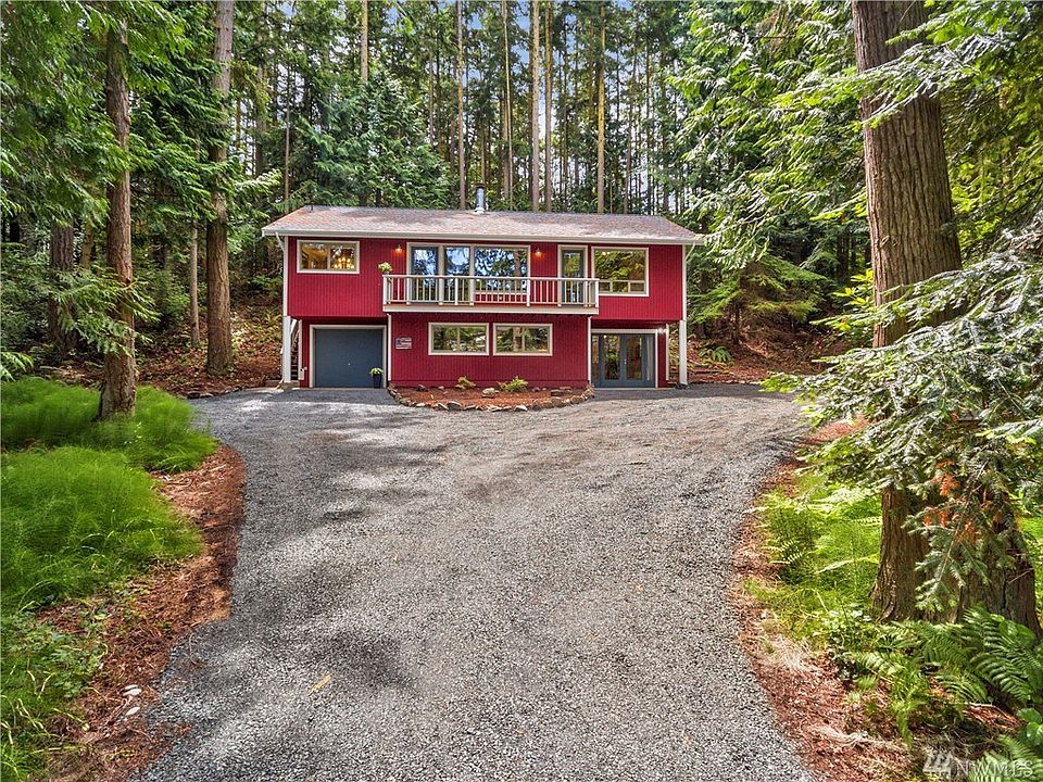 1st image of 120 Vancouver Dr