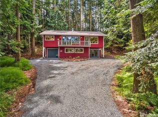 120 Vancouver Dr, Port Townsend, WA 98368