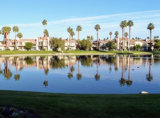 55456 Firestone, La Quinta, CA 92253