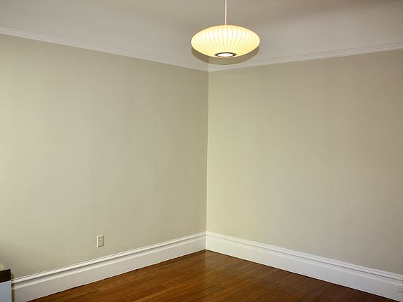4th image of 1736 Polk St #105