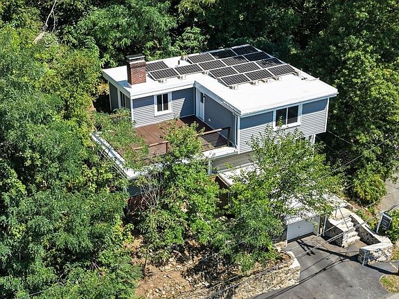 2nd image of 19 Brunswick Rd