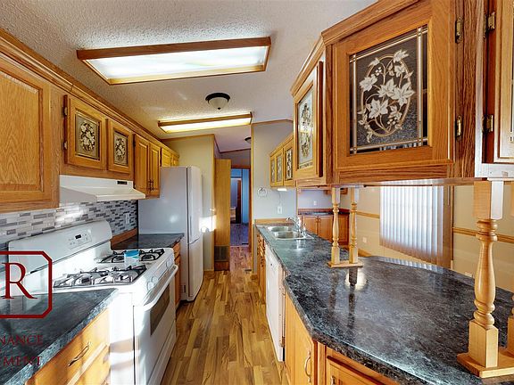 vBixS7uk5ke - 01.17.2018_11.14.13