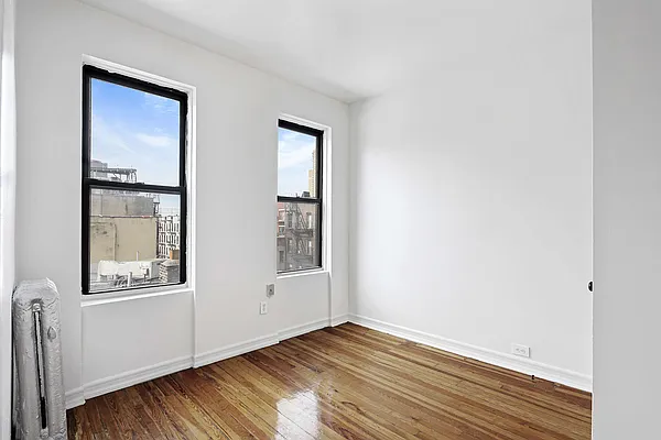 Rented by Compass | media 8