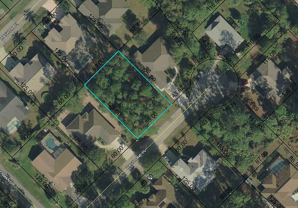 2nd image of 5 Waystone Pl