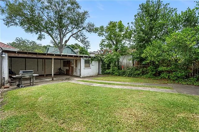 2513 Lowerline St — Photo 15