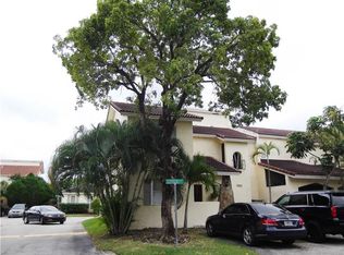 7438 Chablis Ct, Boca Raton, FL 33433