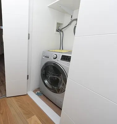 Rented by Remax Real Estate Professionals | media 36