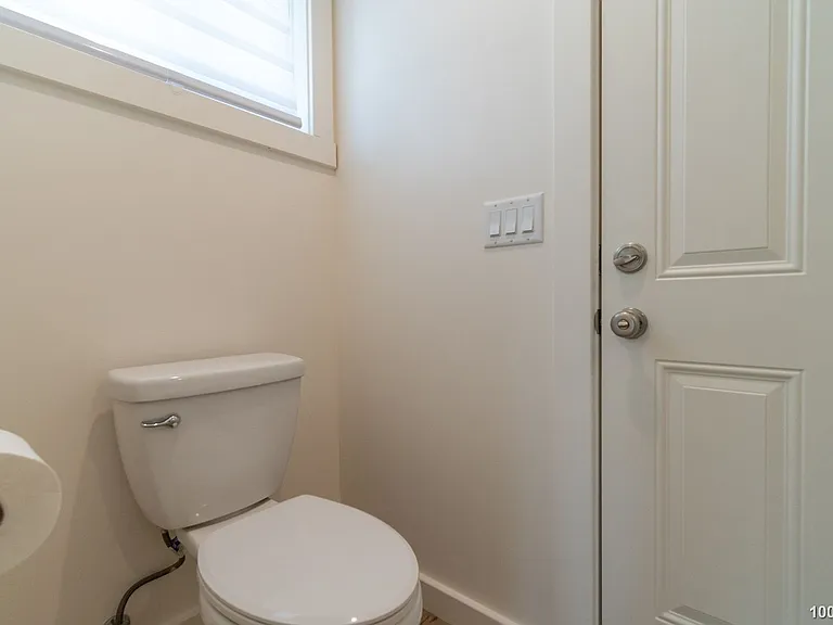 56-426 Kamehameha Hwy #15 — Photo 19