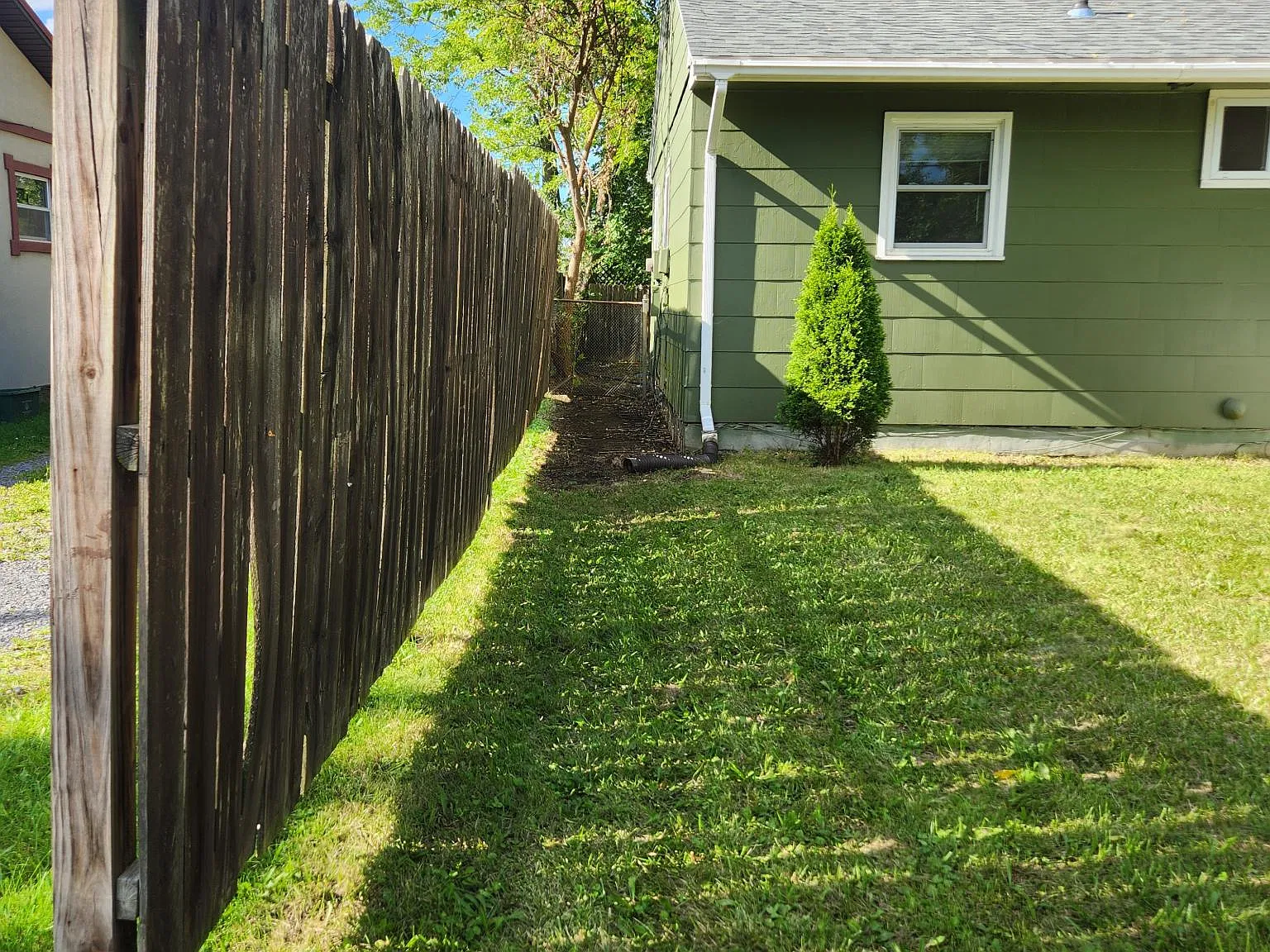 114 South St — Photo 3
