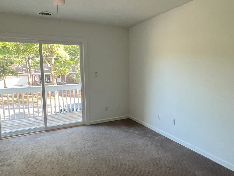 Wildwood Dr — Photo 80