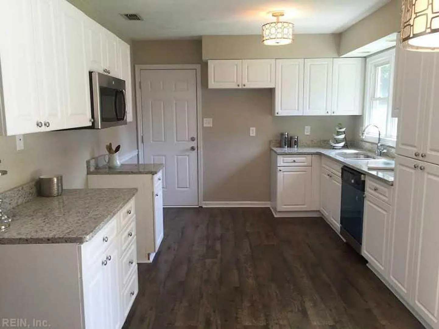 Chesapeake, Woodlake Forest, 3 BR, 2BA Ranch — Photo 4