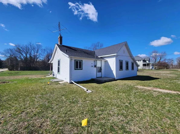 403 West Warehouse Street, Muscoda, WI 53573