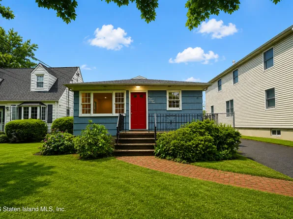 381 Willowbrook Rd, Staten Island, NY 10314