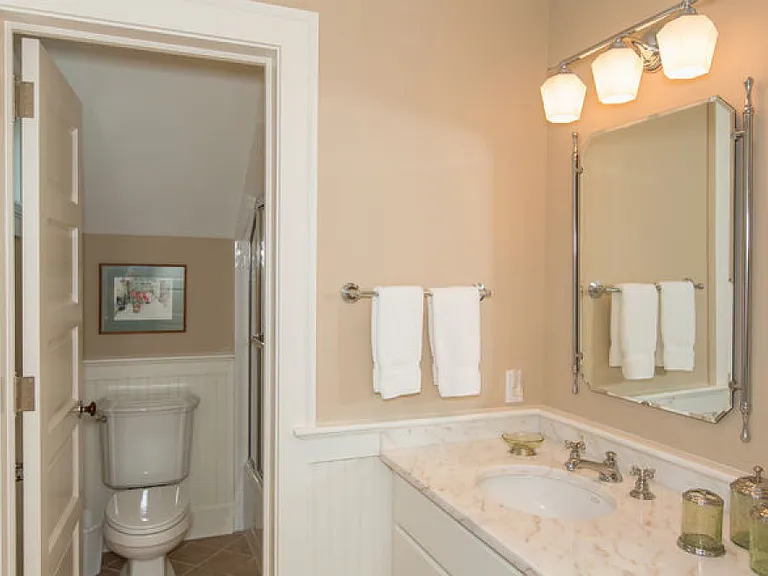 29 McGuirk St — Photo 12