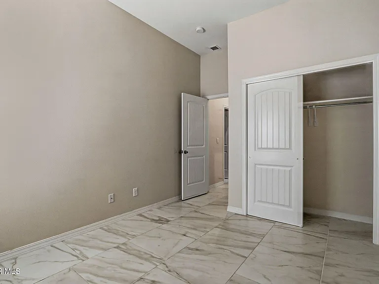 941 Aqueduct Ave — Photo 14