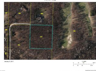 4385 Four Mile Rd NE, Grand Rapids, MI 49525