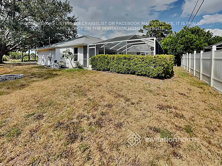 423 Azure Rd — Photo 18