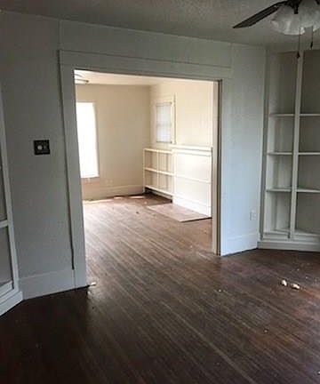 2nd image of 1642 S 12th St