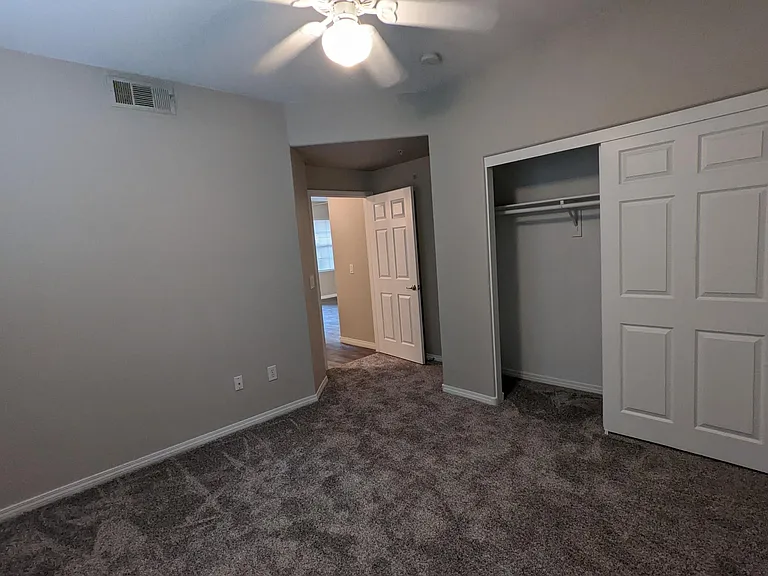8777 W Maule Ave #1082 — Photo 24
