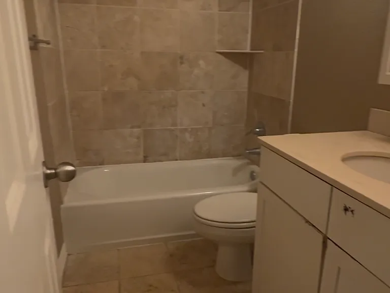 2722 Knight St #224A — Photo 6