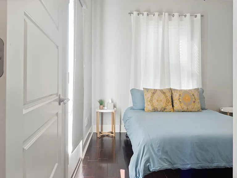 803B Dawson Rd — Photo 30