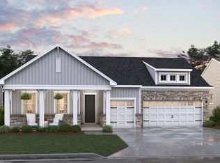 29401 Jobes St, Easton, MD 21601