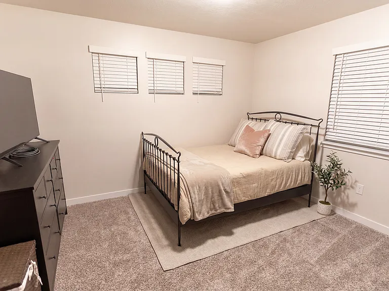 12882 S Red Spire Ct — Photo 7