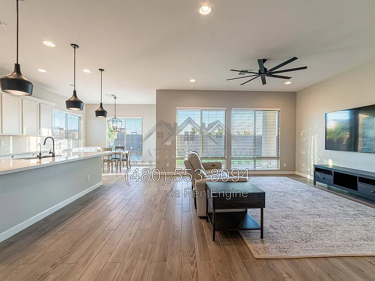 9625 E Solina Ave — Photo 6