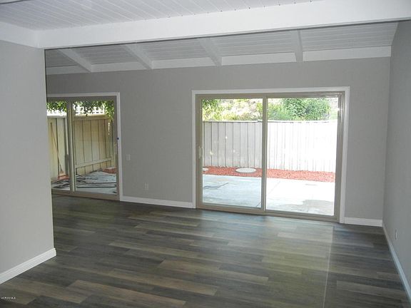 3rd image of 1505 Torrey Pine Ct