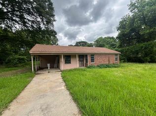 4056 Grantham Rd, Memphis, TN 38109