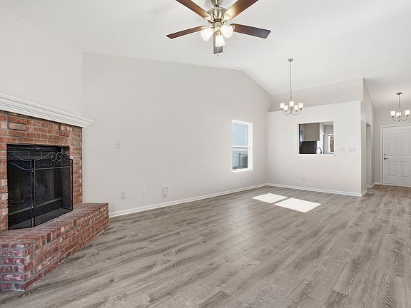 5th image of 18459 Harvest Meadows Dr W