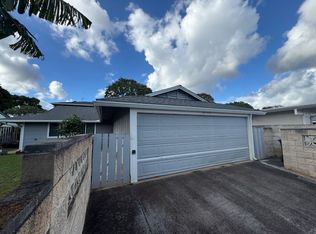 94-513 Hokuala St, Mililani, HI 96789