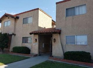 11620 Coldbrook Ave APT D, Downey, CA 90241