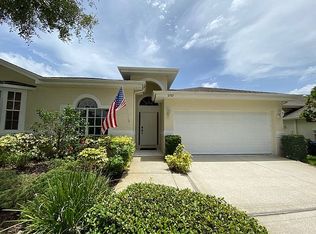 2157 Andrews Ct, Dunedin, FL 34698