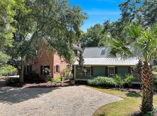 18 High Hope Way, Bluffton, SC 29910