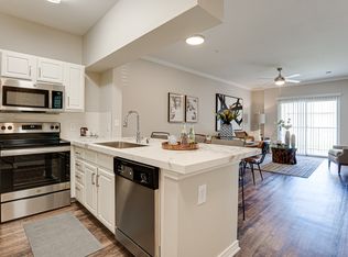 Highland Luxury Living, Lewisville, TX 75067