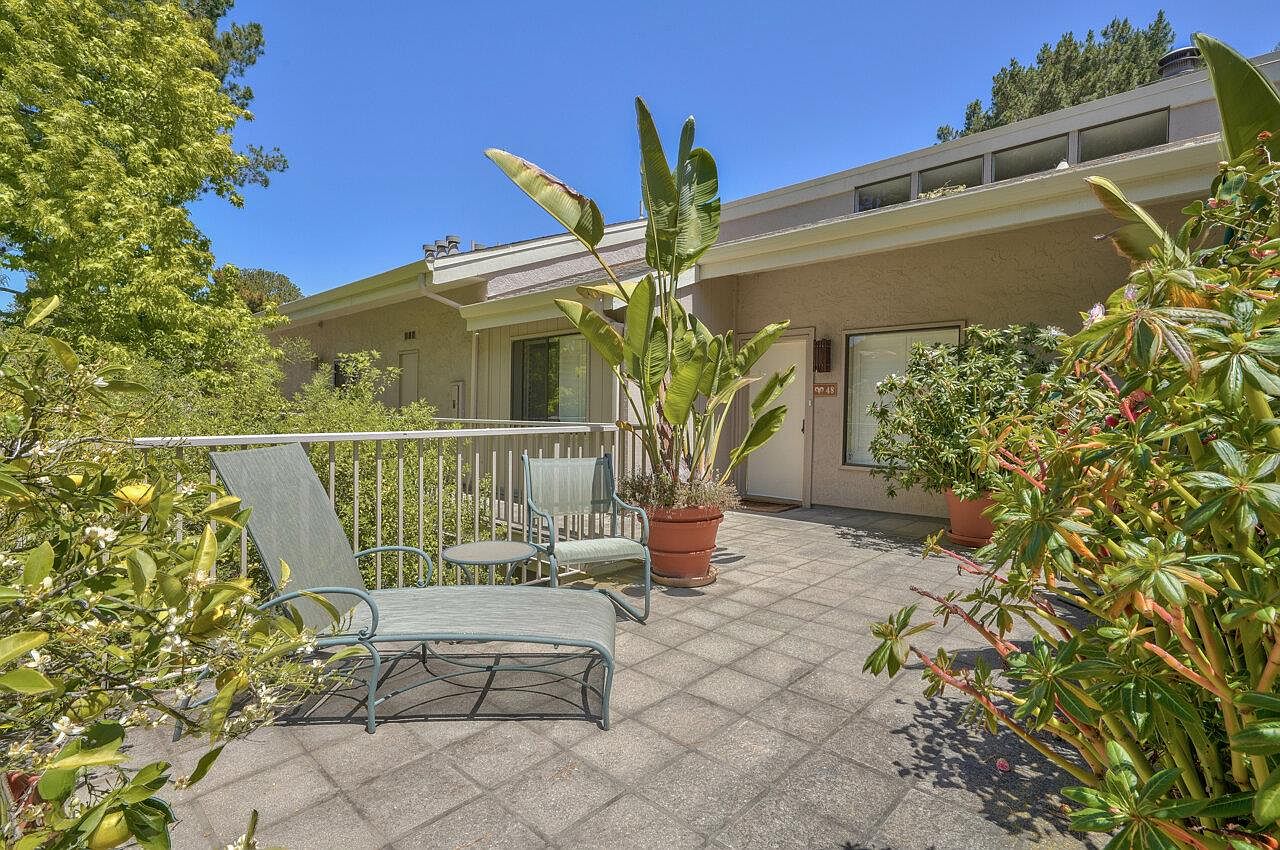 48 Shepherds Knls, Pebble Beach, CA 93953 Zillow