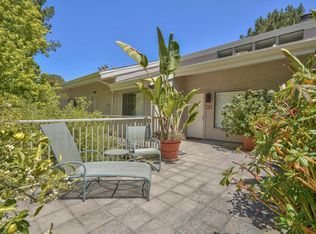48 Shepherds Knls, Pebble Beach, CA 93953