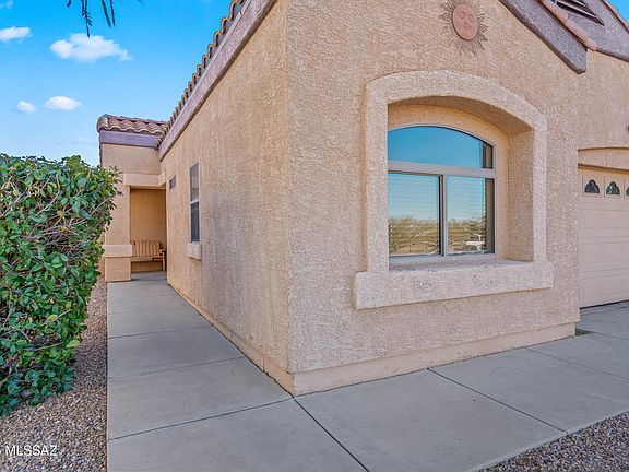 3rd image of 6863 W Brightwater Way