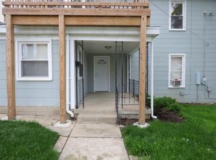 7801 Perry St #3, Cincinnati, OH 45231