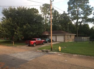 111 Deanna St, Gulfport, MS 39503
