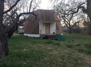 929 Era Ave, San Angelo, TX 76905