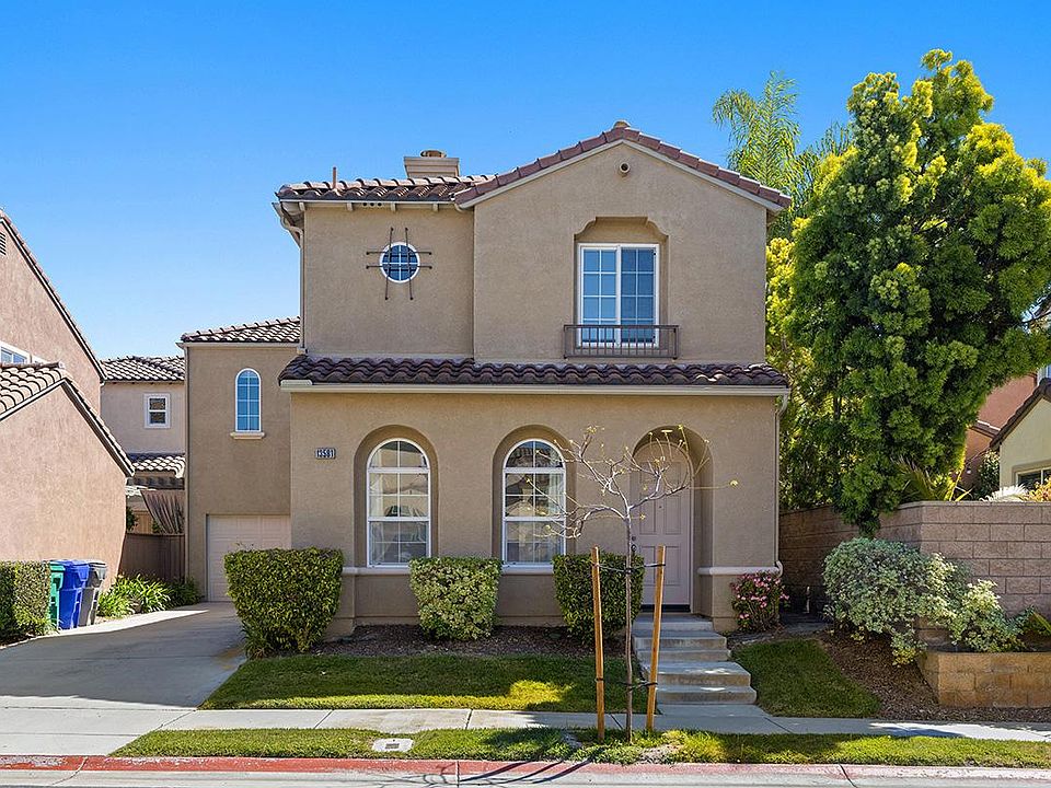 1st image of 13581 Dogwood Way