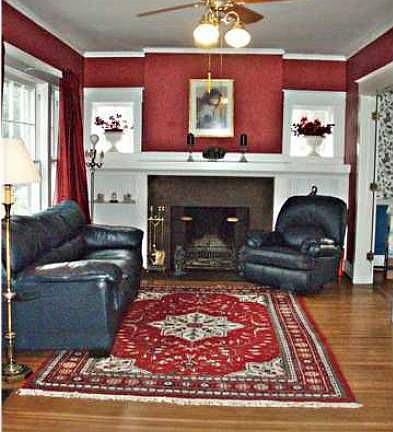 3rd image of 1888 Princeton Dr