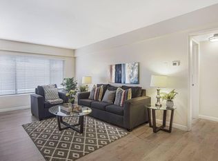415 N Oakhurst Dr FLOOR 1-ID406412P, Beverly Hills, CA 90210