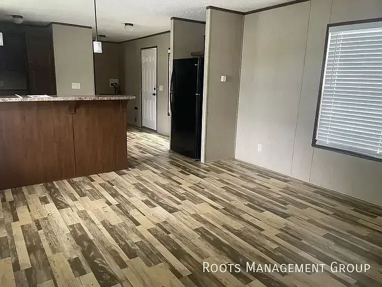 1520 Orange Rd #3 — Photo 14